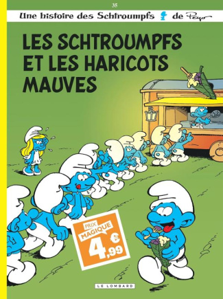 garray-peyo-les-schtroumpfs-lombard-tome-35-les-schtroumpfs-et-les-haricots-mauves-edition-speciale-indis_0