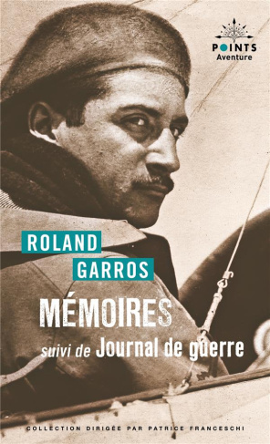 garros-roland-3b-forest-philippe-3b-lefevre-garros-j-memoires-suivi-de-journal-de-guerre_0