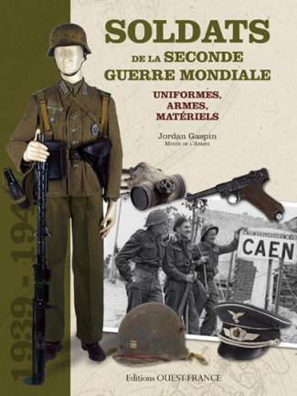 gaspin-jordan-soldats-de-la-seconde-guerre-mondiale_0