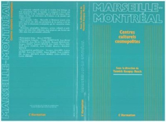 gasquy-resch-yannick-marseille-montreal-centres-culturels-cosmopolites_0