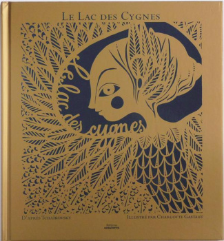gastaut-charlotte-le-lac-des-cygnes_0