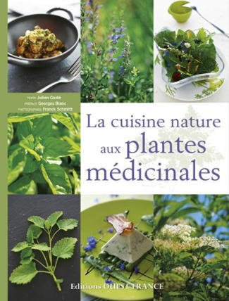 gaste-julien-3b-blanc-georges-3b-schmitt-franck-la-cuisine-nature-aux-plantes-medicinales_0