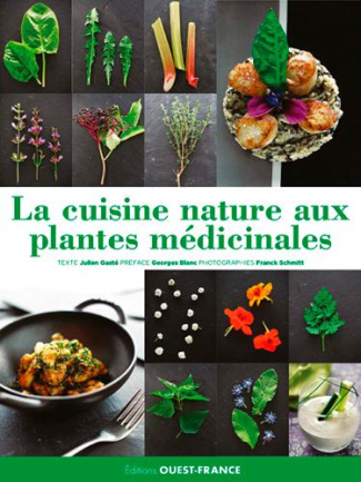 gaste-julien-3b-schmitt-franck-3b-blanc-georges-la-cuisine-nature-aux-plantes-medicinales_0