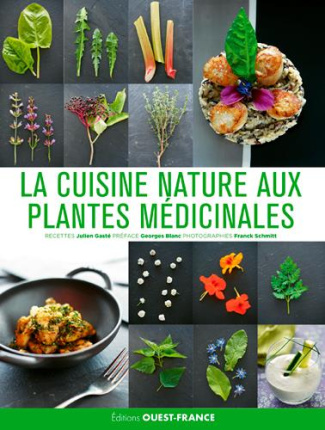 gaste-julien-3b-schmitt-franck-3b-blanc-georges-la-cuisine-nature-aux-plantes-medicinales_0