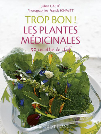 gaste-julien-3b-schmitt-franck-les-plantes-medicinales_0