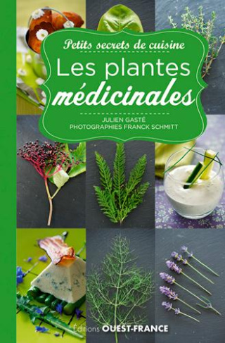 gaste-julien-3b-schmitt-franck-les-plantes-medicinales_0
