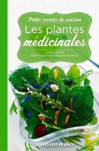 gaste-julien-3b-schmitt-franck-les-plantes-medicinales_0