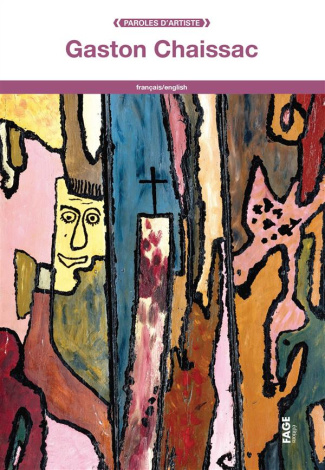 gaston-chaissac_0
