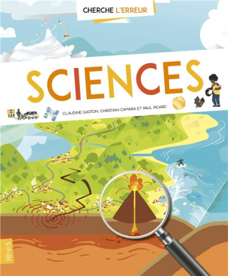 gaston-claudine-3b-camara-christian-3b-picard-paul-sciences_0