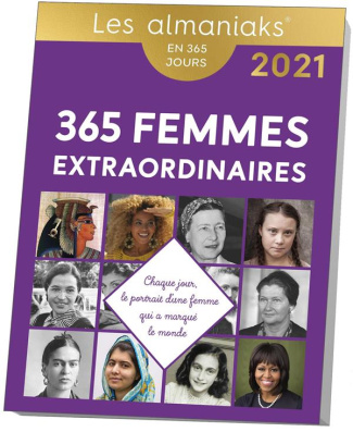 gaston-sloan-delphine-365-femmes-extraordinaires-edition-2021_0