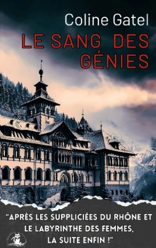 gatel-coline-sang-genies-felicien-perrier-3_0