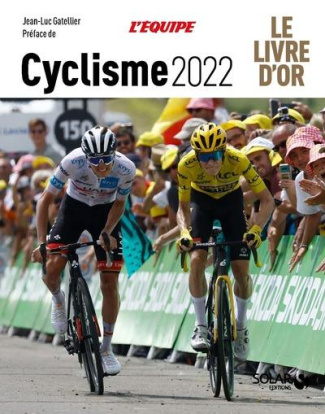 gatellier-jean-luc-3b-ferrand-prevot-pauline-cyclisme-le-livre-d-or-edition-2022_0