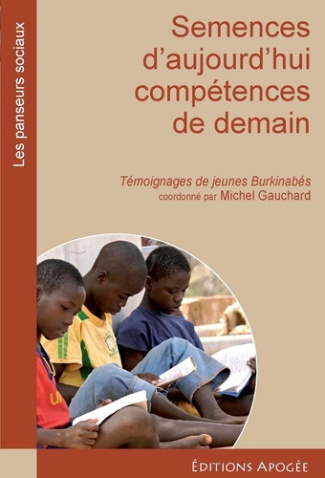 gauchard-michel-semences-d-aujourd-hui-competences-de-demain_0