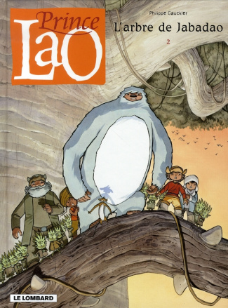 gauckler-philippe-prince-lao-tome-2-l-arbre-de-jabadao_0