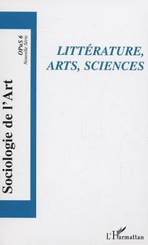 gaudez-florent-opus-sociologie-de-l-art-n-6-litterature-arts-sciences_0