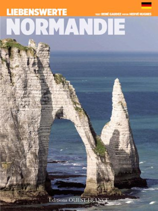 gaudez-hughes-promenades-en-normandie_0