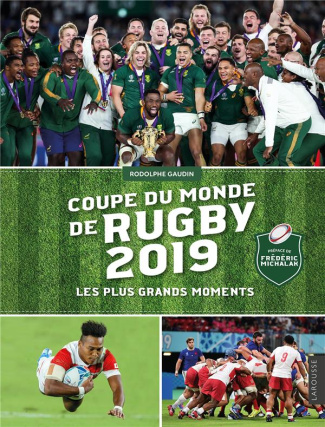 gaudin-rodolphe-3b-michalak-frederic-coupe-du-monde-de-rugby-2019-les-plus-grands-moments_0