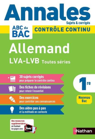 gauducheau-pierre-3b-brunet-cecile-allemand-1re-sujets-corriges-edition-2021_0