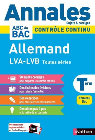 gauducheau-pierre-allemand-lva-lvb-toutes-series-sujets-corriges-edition-2021_0