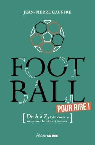 gauffre-jean-pierre-football-pour-rire_0