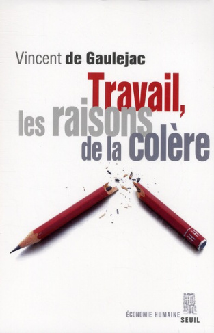 gaulejac-vincent-de-travail-les-raisons-de-la-colere_0