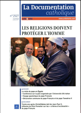gaulmyn-isabelle-de-la-documentation-catholique-n-2527-juillet-2017-les-religions-doivent-proteger-l-homme_0