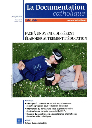 gaulmyn-isabelle-de-la-documentation-catholique-n-2529-janvier-2018-face-a-un-avenir-different-elaborer-autrement-l_0