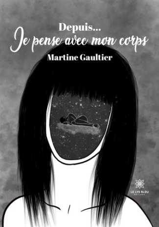 gaultier-martine-depuis-je-pense-avec-mon-corps_0