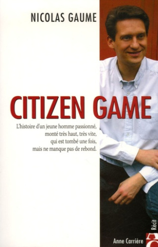 gaume-nicolas-citizen-game_0