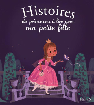 gausseron-elisabeth-3b-marnat-annette-3b-ecarlat-mar-histoires-de-princesses-a-lire-avec-ma-petite-fille_0