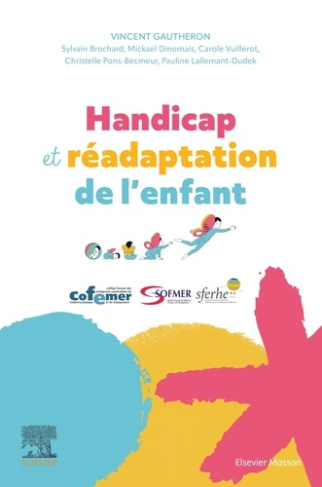 gautheron-vincent-3b-brochard-sylvain-3b-dinomais-mi-handicap-et-readaptation-de-l-enfant_0