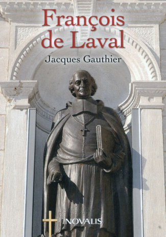 gauthier-jacques-francois-de-laval_0