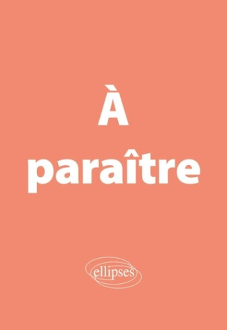 gauthier-pech-environnement-juridique-en-but-bachelor-universitaire-de-technologie-le-programme-complet-de-la_0