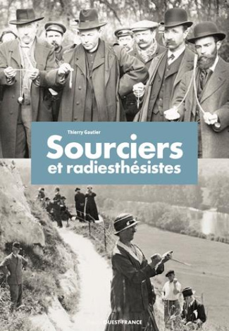 gautier-thierry-sourciers-et-radiesthesistes_0