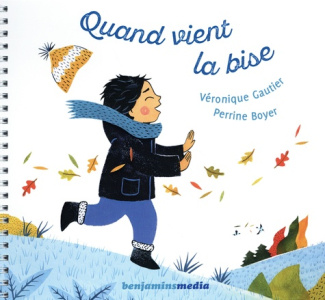 gautier-veronique-boyer-perrine-quand-vient-la-bise-livre-cd-mp3-braille-et-gros-caracte_0