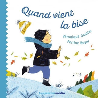 gautier-veronique-boyer-perrine-quand-vient-la-bise_0