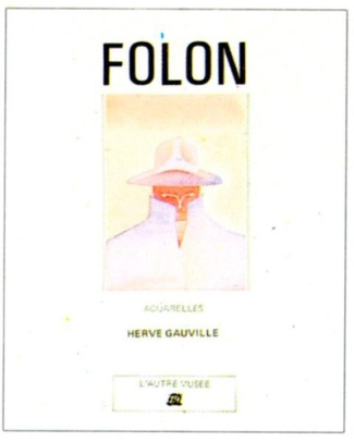 gauville-herve-folon-aquarelles_0