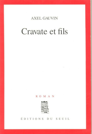 gauvin-axel-cravate-et-fils_0