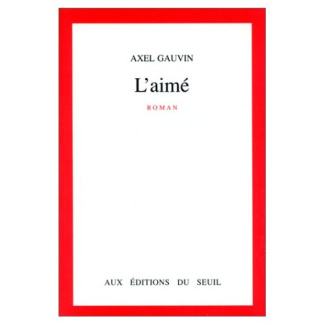 gauvin-axel-l-aime_0