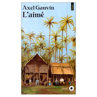 gauvin-axel-l-aime_0