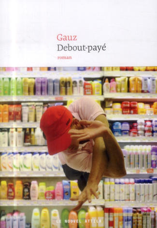 gauz-debout-paye_0