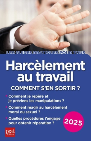 gava-marie-jose-harcelement-au-travail-2025-comment-s-en-sortir_0