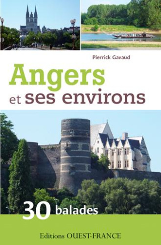 gavaud-pierrick-angers-et-ses-environs-30-balades_0