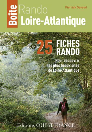 gavaud-pierrick-boite-rando-loire-atlantique-25-fiches-rando-pour-decouvrir-les-plus-beaux-site-de-loire-atlantique_0