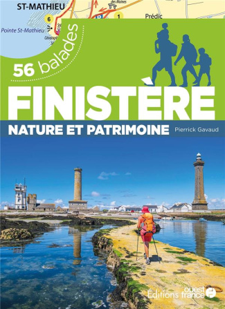 gavaud-pierrick-finistere-nature-et-patrimoine-56-balades_0