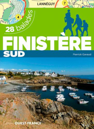 gavaud-pierrick-finistere-sud-28-balades_0