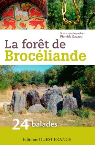 gavaud-pierrick-la-foret-de-broceliande-24-balades_0
