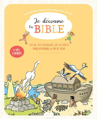gavriloff-segolene-de-3b-pignot-marie-liesse-3b-pons-je-decouvre-la-bible_0