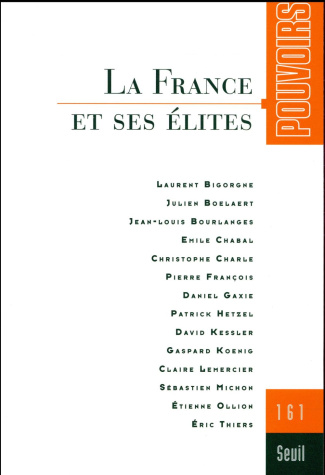 gaxie-daniel-3b-thiers-eric-3b-charle-christophe-3b-h-pouvoirs-n-161-la-france-et-ses-elites_0