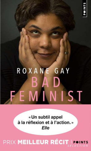 gay-roxane-3b-artozqui-santiago-bad-feminist_0